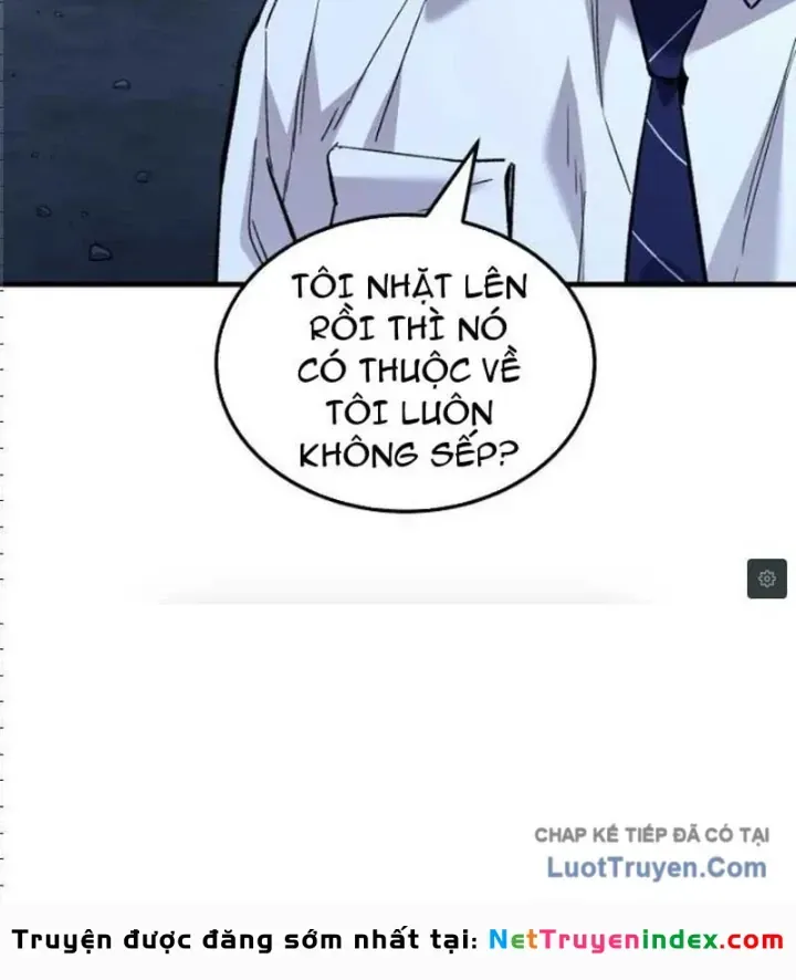 Dạ Xoa Joseon Chap 7 - Next Chap 6