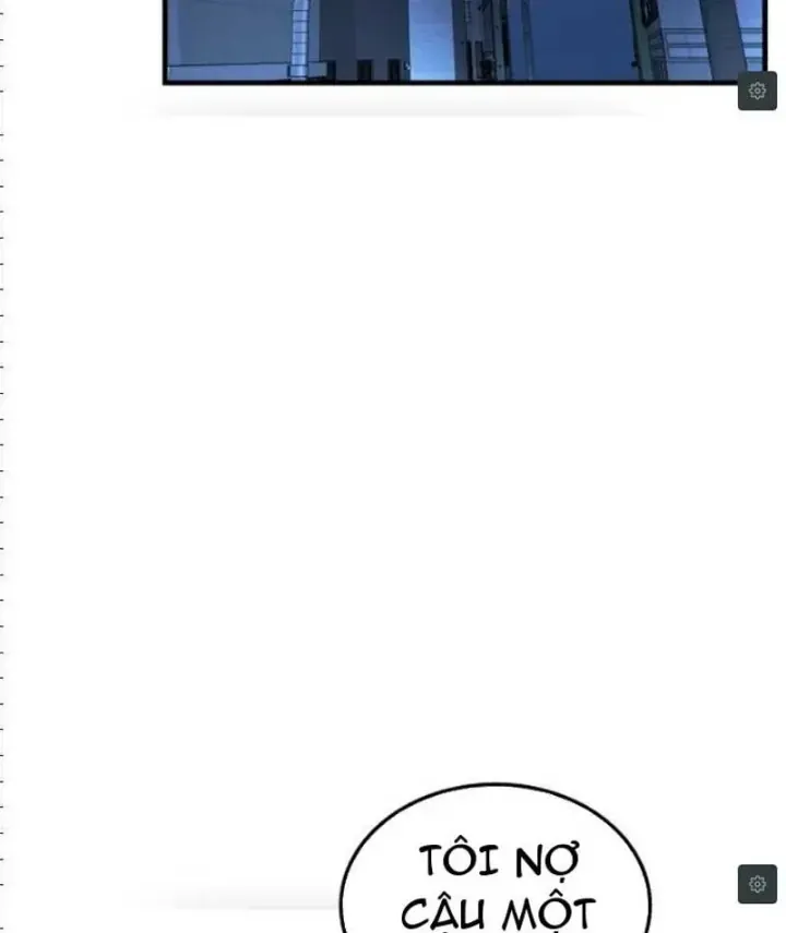 Dạ Xoa Joseon Chap 7 - Next Chap 6