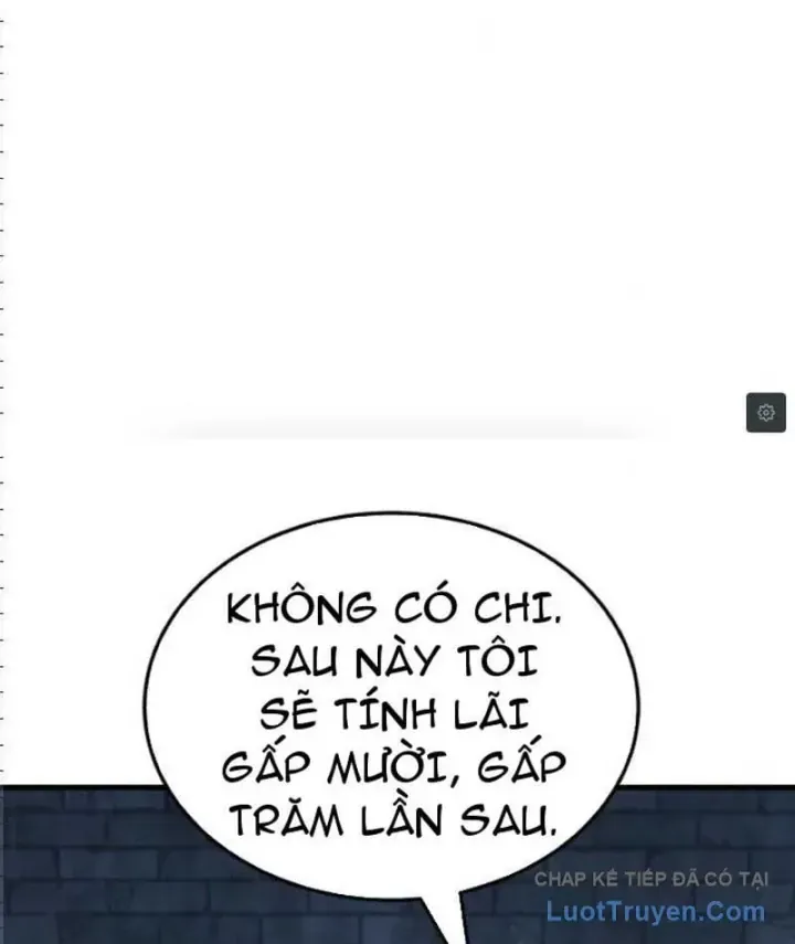 Dạ Xoa Joseon Chap 7 - Next Chap 6