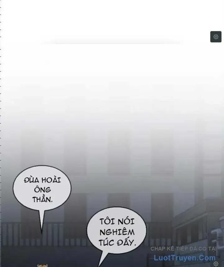 Dạ Xoa Joseon Chap 7 - Next Chap 6