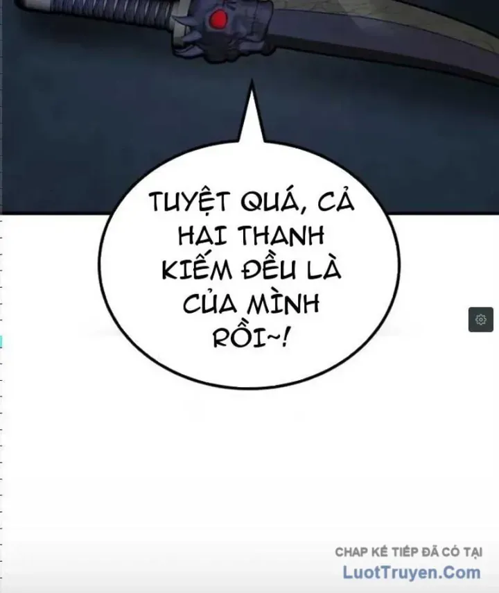 Dạ Xoa Joseon Chap 7 - Next Chap 6