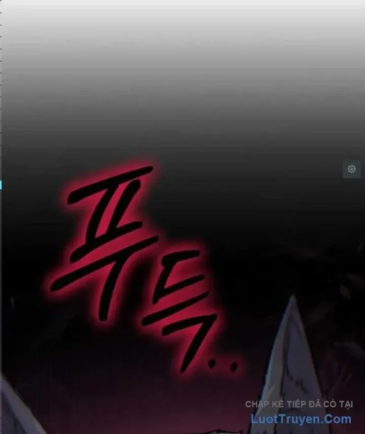 Dạ Xoa Joseon Chap 7 - Next Chap 6