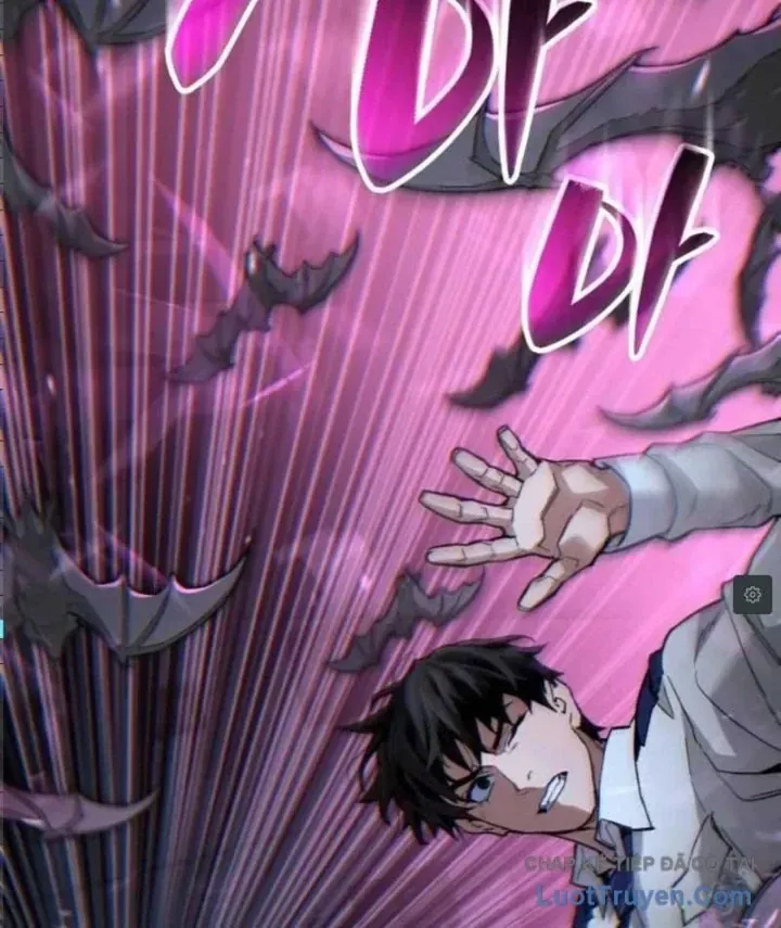 Dạ Xoa Joseon Chap 7 - Next Chap 6