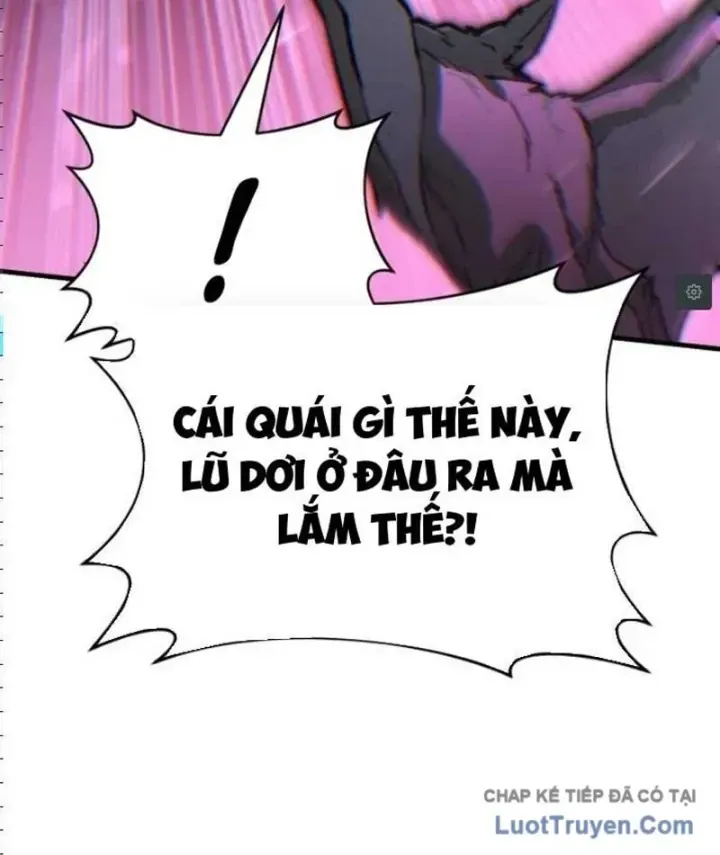 Dạ Xoa Joseon Chap 7 - Next Chap 6