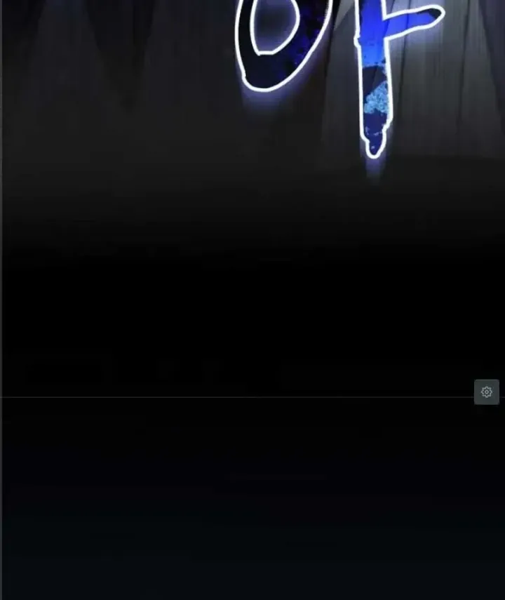 Dạ Xoa Joseon Chap 7 - Next Chap 6