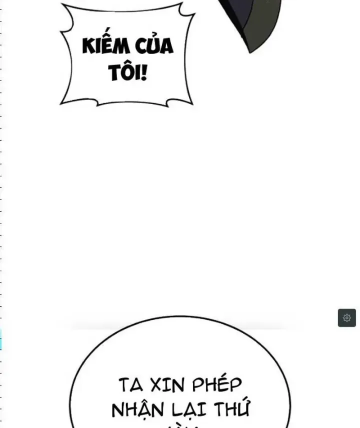 Dạ Xoa Joseon Chap 7 - Next Chap 6