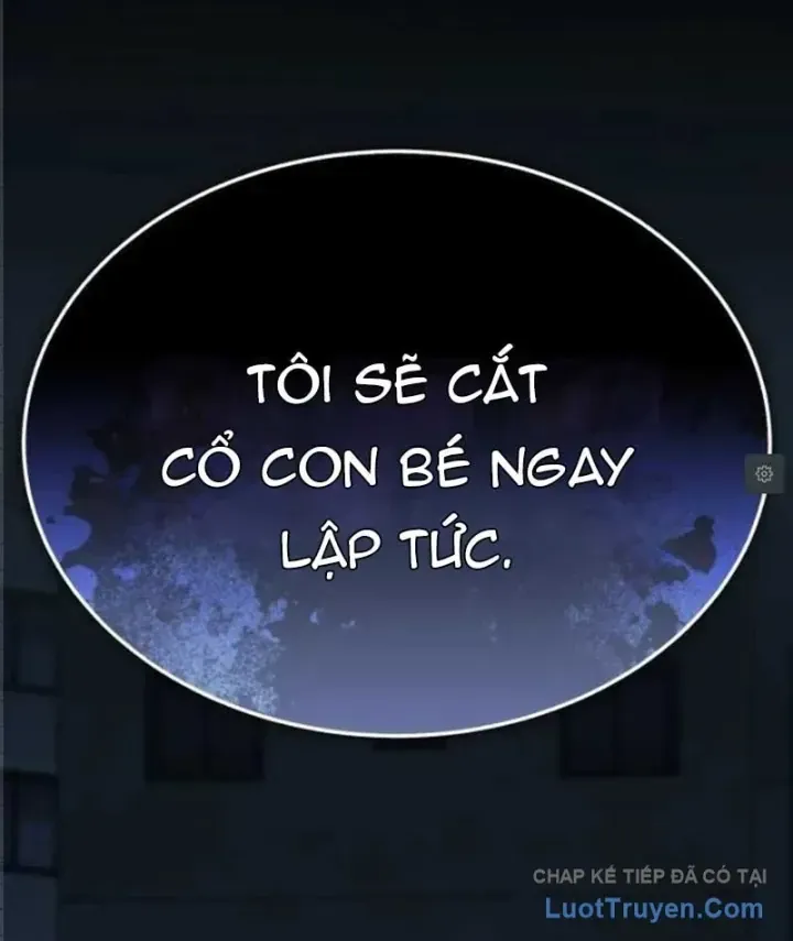 Dạ Xoa Joseon Chap 7 - Next Chap 6