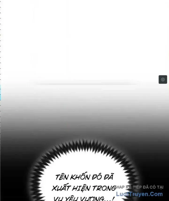 Dạ Xoa Joseon Chap 7 - Next Chap 6