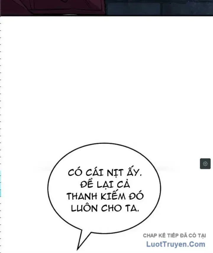 Dạ Xoa Joseon Chap 7 - Next Chap 6
