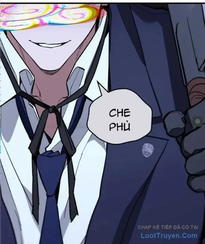 Dạ Xoa Joseon Chap 7 - Next Chap 6
