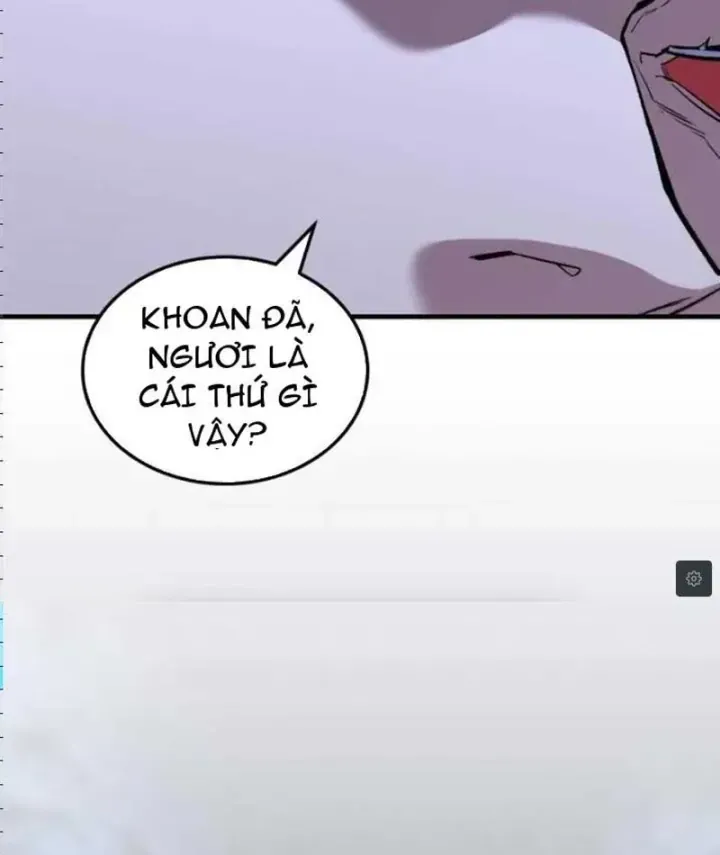 Dạ Xoa Joseon Chap 7 - Next Chap 6