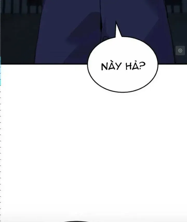Dạ Xoa Joseon Chap 7 - Next Chap 6