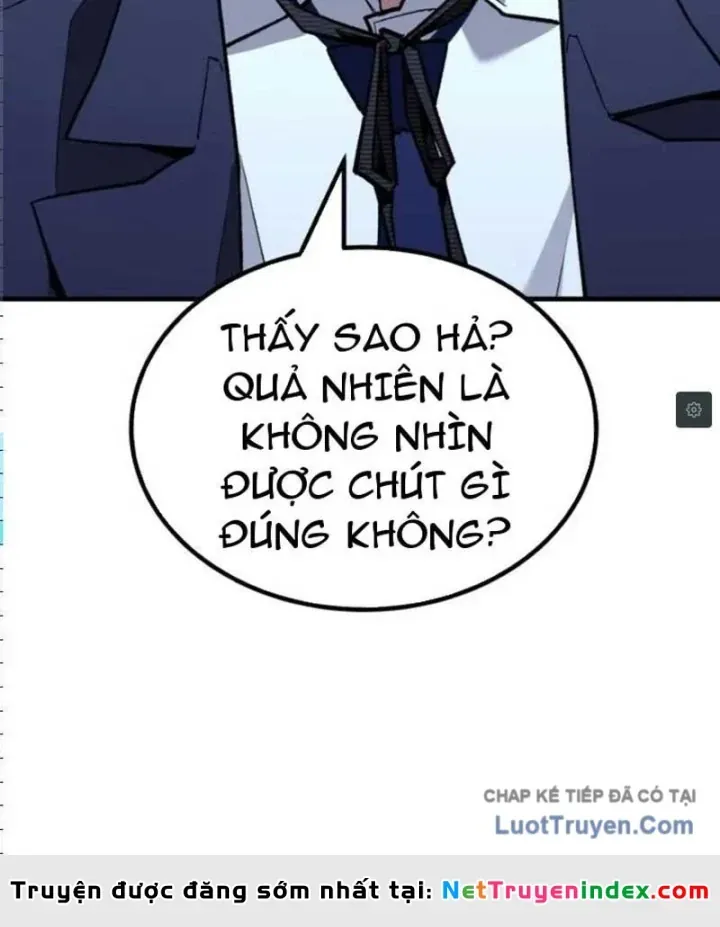 Dạ Xoa Joseon Chap 7 - Next Chap 6