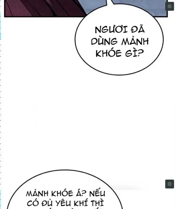 Dạ Xoa Joseon Chap 7 - Next Chap 6