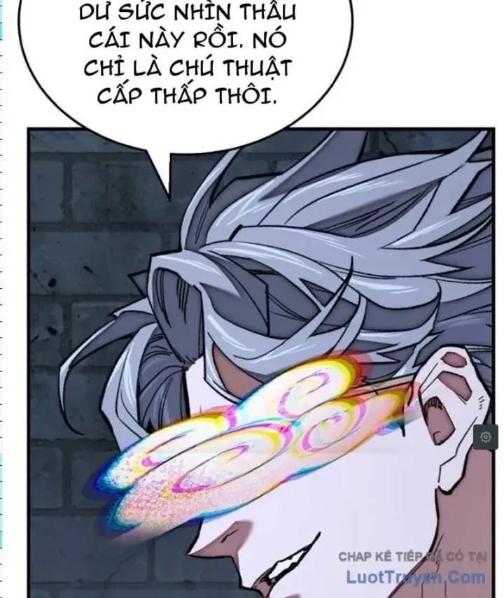 Dạ Xoa Joseon Chap 7 - Next Chap 6