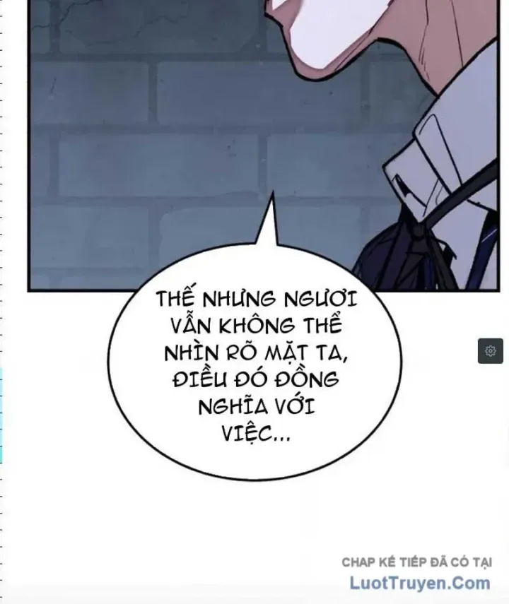 Dạ Xoa Joseon Chap 7 - Next Chap 6