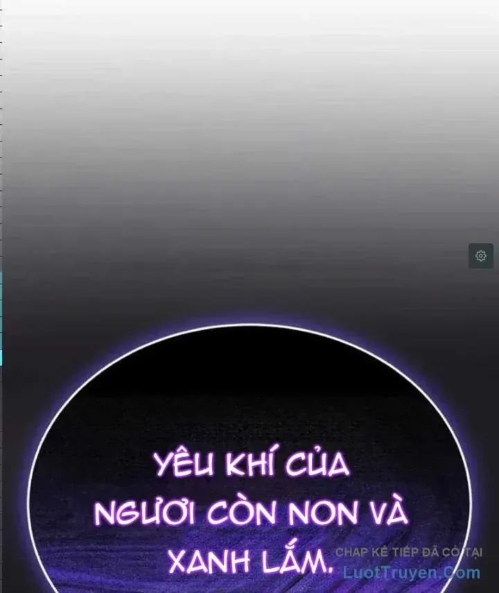 Dạ Xoa Joseon Chap 7 - Next Chap 6