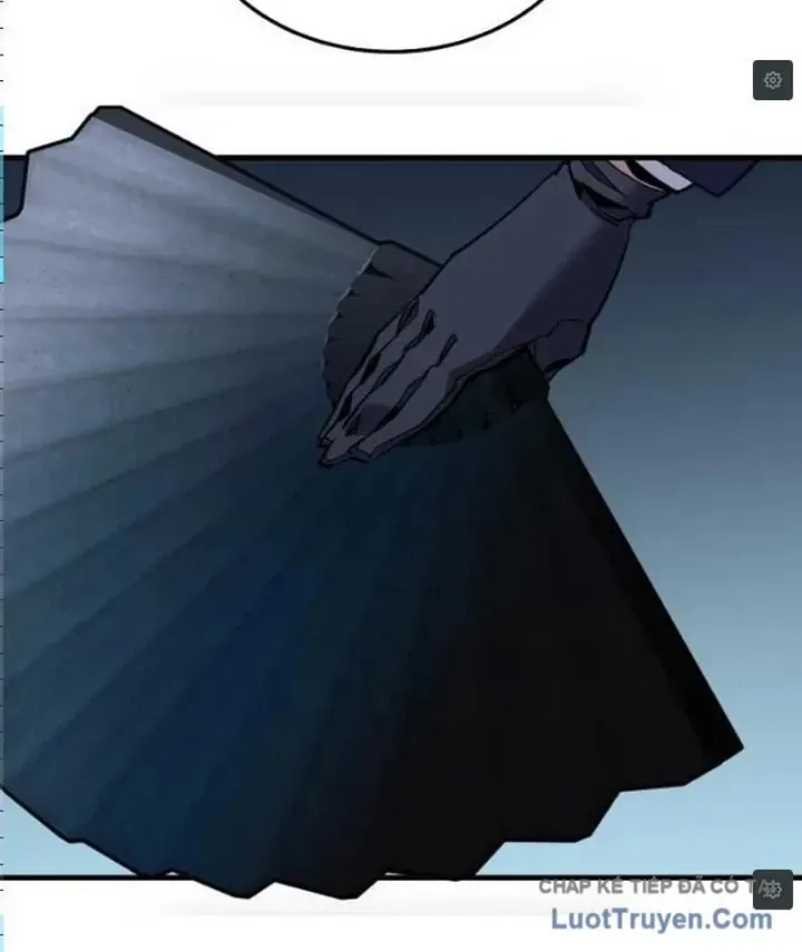 Dạ Xoa Joseon Chap 7 - Next Chap 6