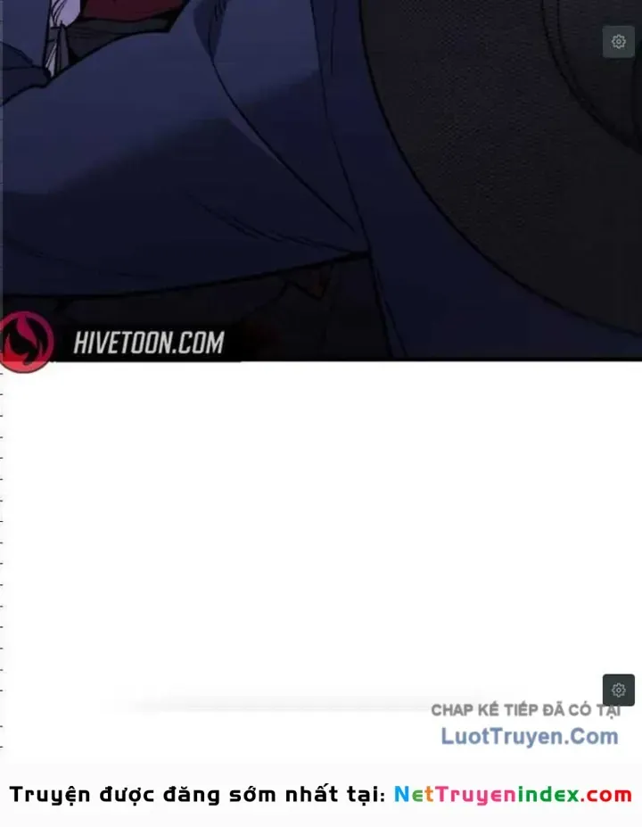 Dạ Xoa Joseon Chap 7 - Next Chap 6