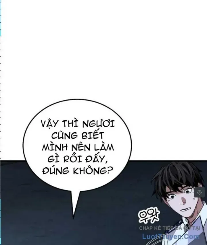 Dạ Xoa Joseon Chap 7 - Next Chap 6