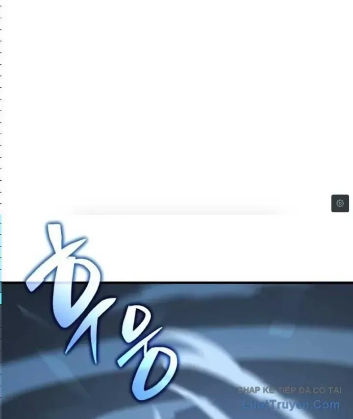 Dạ Xoa Joseon Chap 7 - Next Chap 6