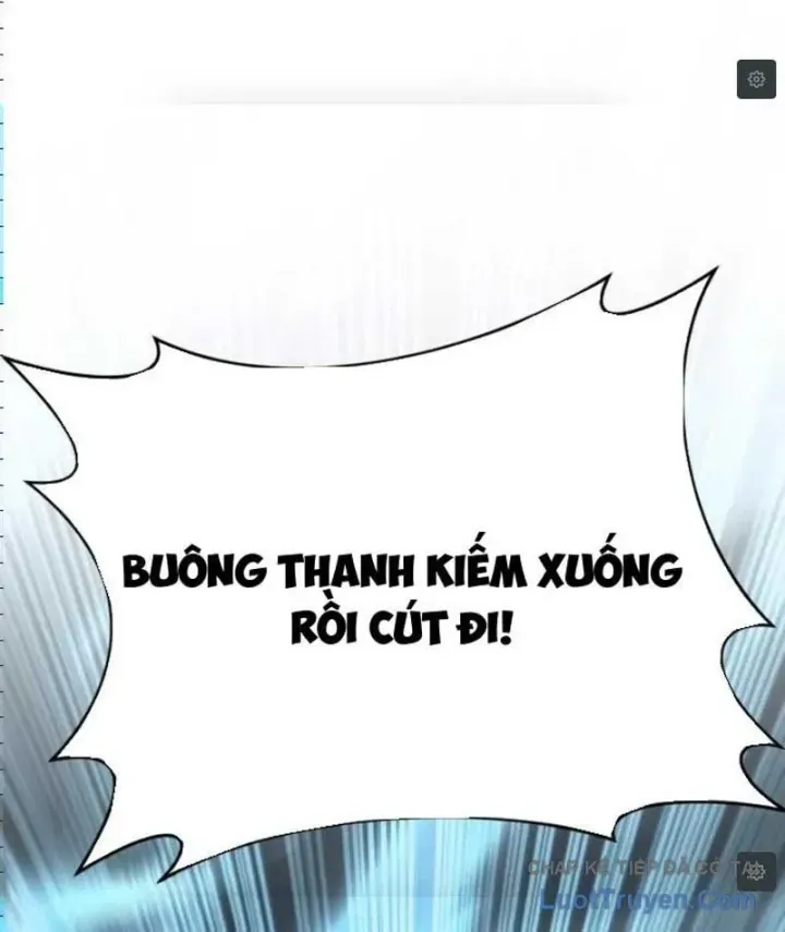 Dạ Xoa Joseon Chap 7 - Next Chap 6