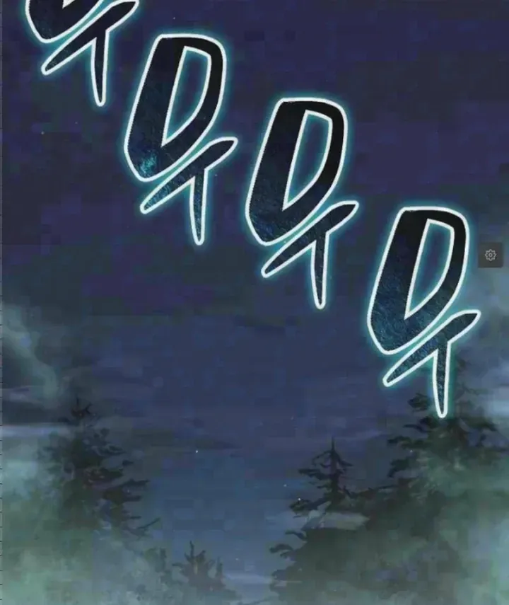 Dạ Xoa Joseon Chap 8 - Next Chap 7