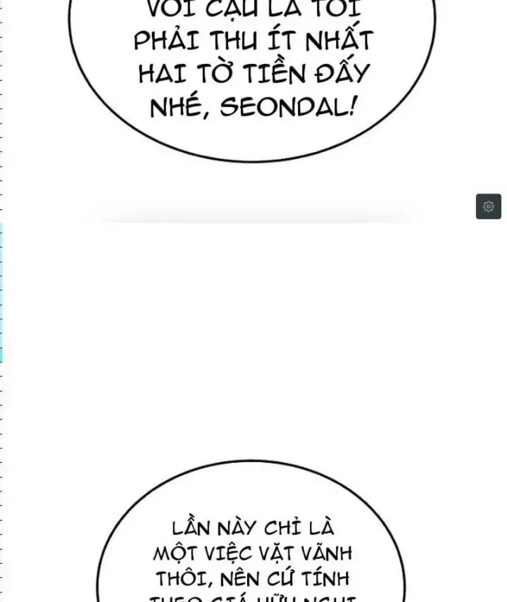 Dạ Xoa Joseon Chap 8 - Next Chap 7