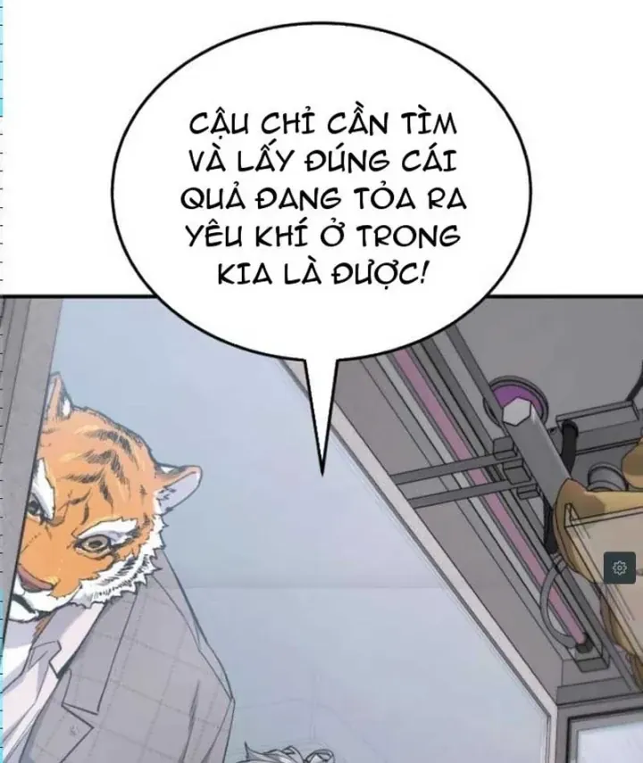 Dạ Xoa Joseon Chap 8 - Next Chap 7