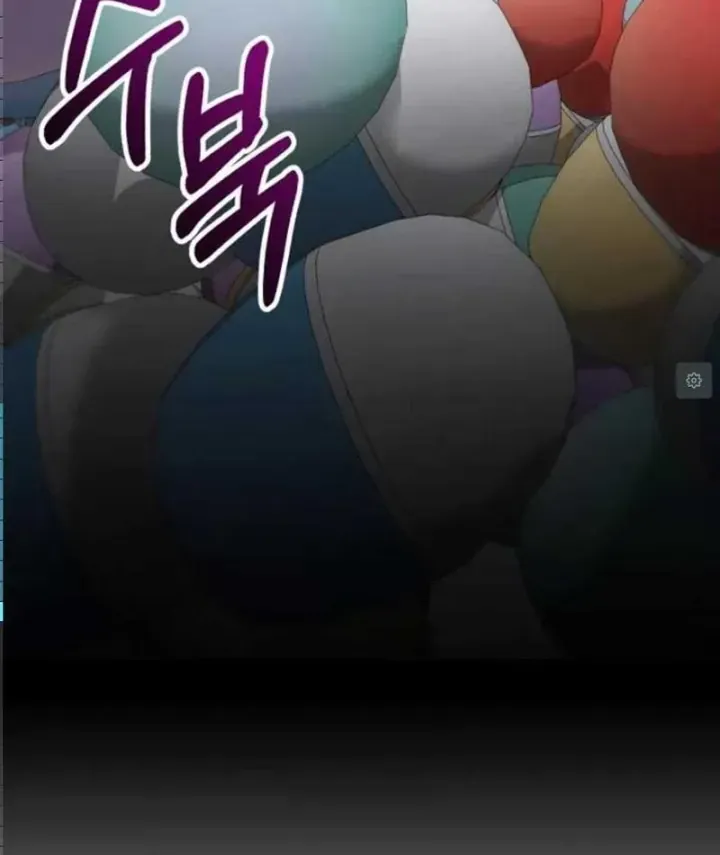 Dạ Xoa Joseon Chap 8 - Next Chap 7