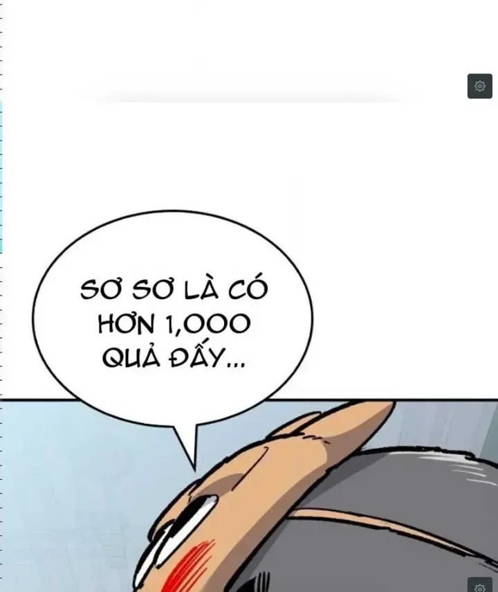 Dạ Xoa Joseon Chap 8 - Next Chap 7