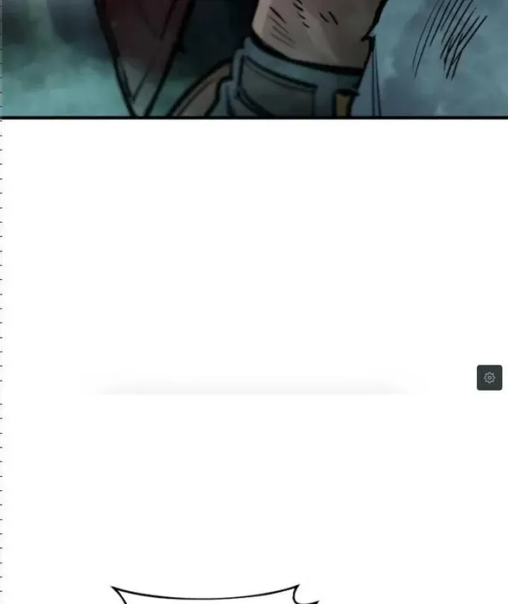 Dạ Xoa Joseon Chap 8 - Next Chap 7