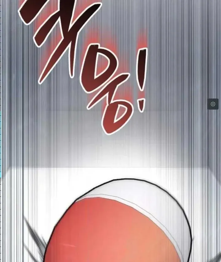 Dạ Xoa Joseon Chap 8 - Next Chap 7