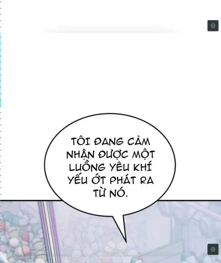 Dạ Xoa Joseon Chap 8 - Next Chap 7
