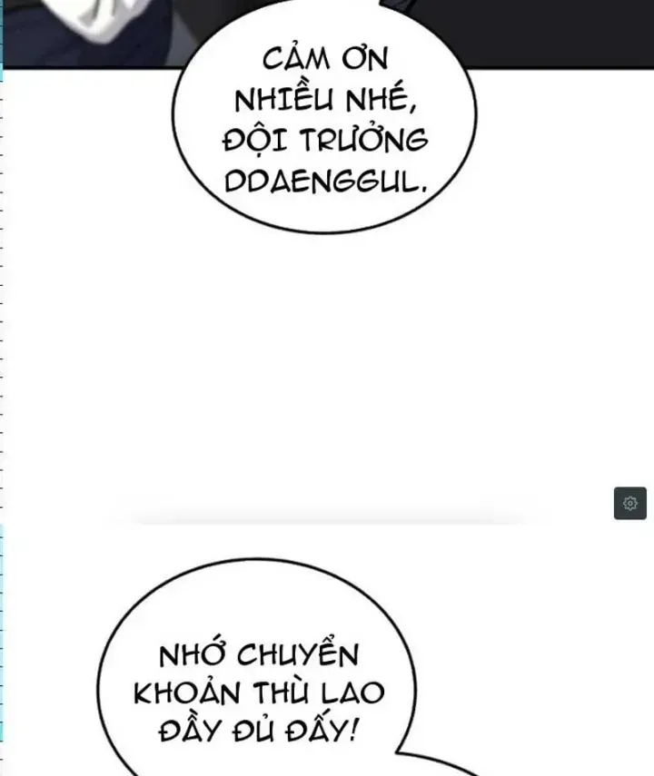 Dạ Xoa Joseon Chap 8 - Next Chap 7