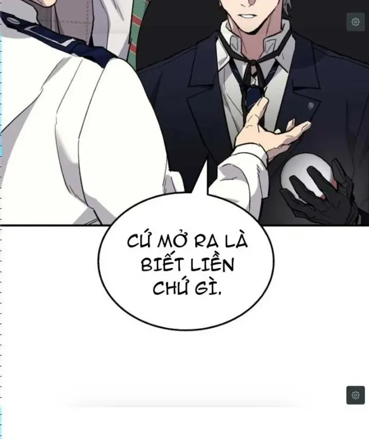 Dạ Xoa Joseon Chap 8 - Next Chap 7