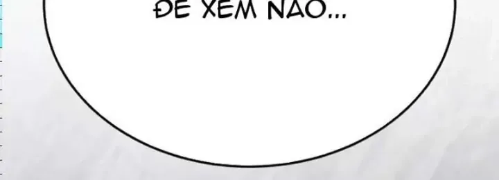 Dạ Xoa Joseon Chap 8 - Next Chap 7