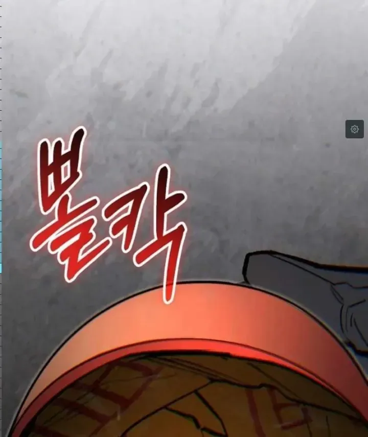 Dạ Xoa Joseon Chap 8 - Next Chap 7