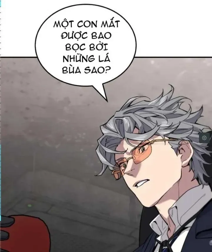 Dạ Xoa Joseon Chap 8 - Next Chap 7