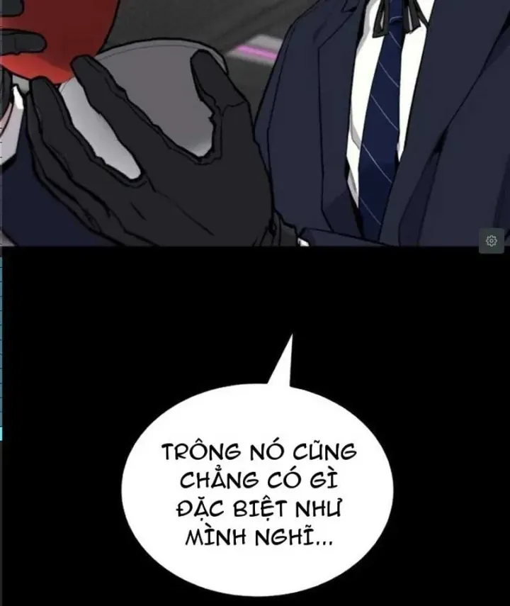 Dạ Xoa Joseon Chap 8 - Next Chap 7