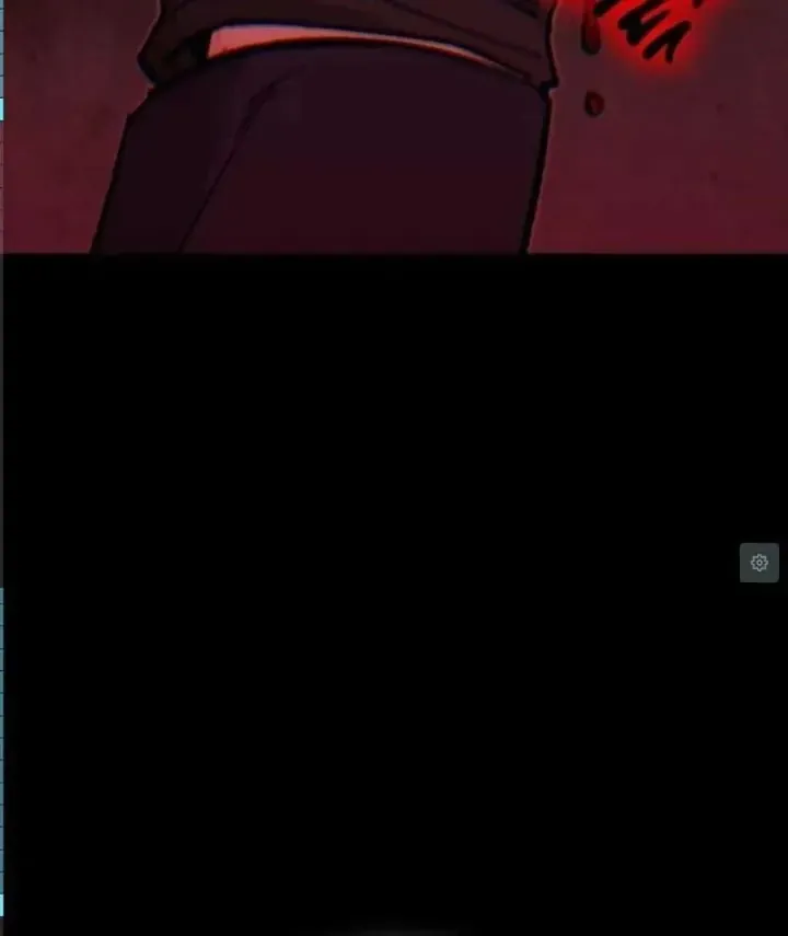 Dạ Xoa Joseon Chap 8 - Next Chap 7