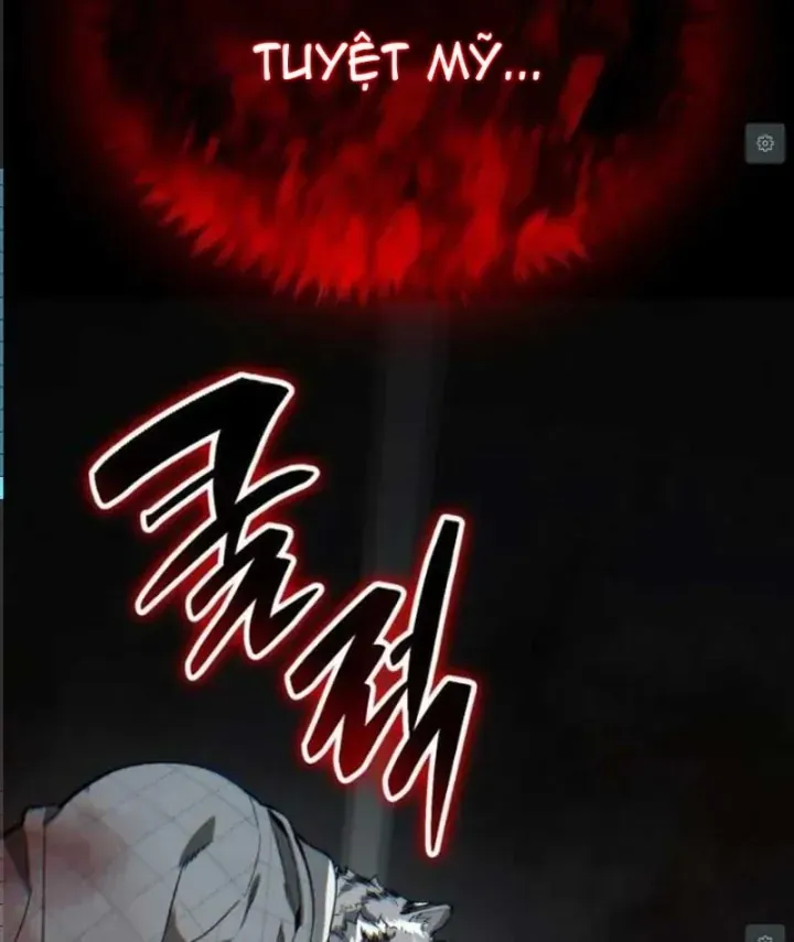 Dạ Xoa Joseon Chap 8 - Next Chap 7