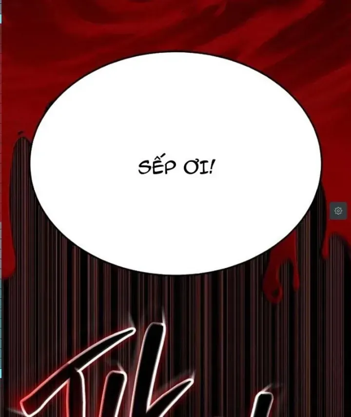 Dạ Xoa Joseon Chap 8 - Next Chap 7