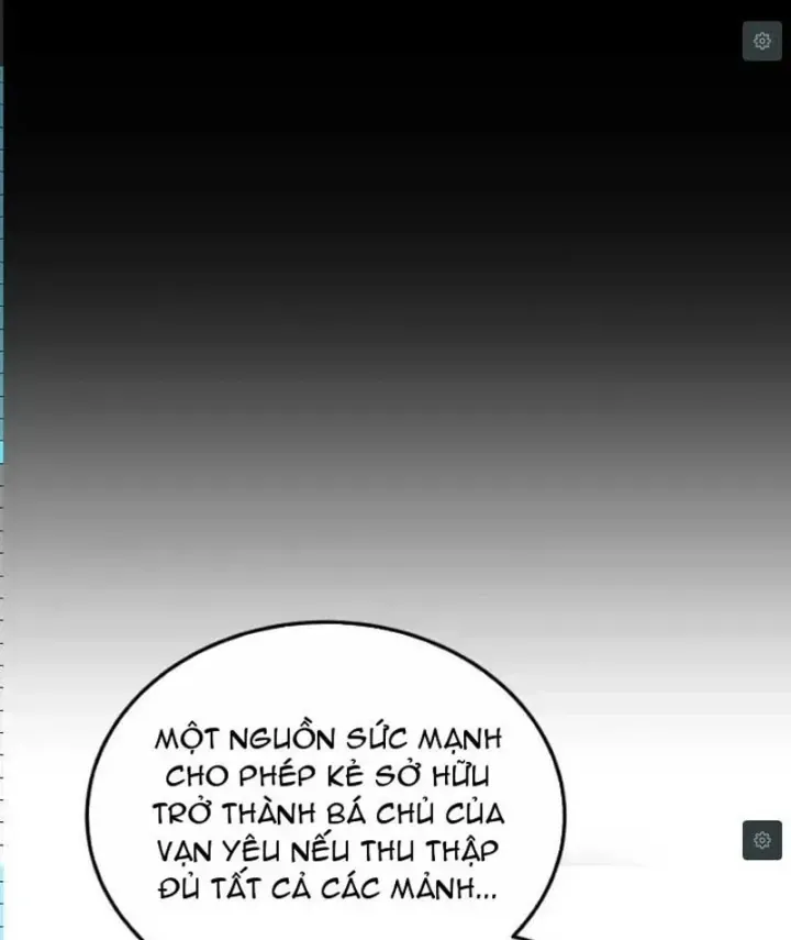 Dạ Xoa Joseon Chap 8 - Next Chap 7