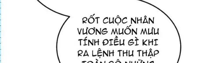 Dạ Xoa Joseon Chap 8 - Next Chap 7