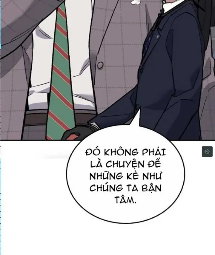 Dạ Xoa Joseon Chap 8 - Next Chap 7