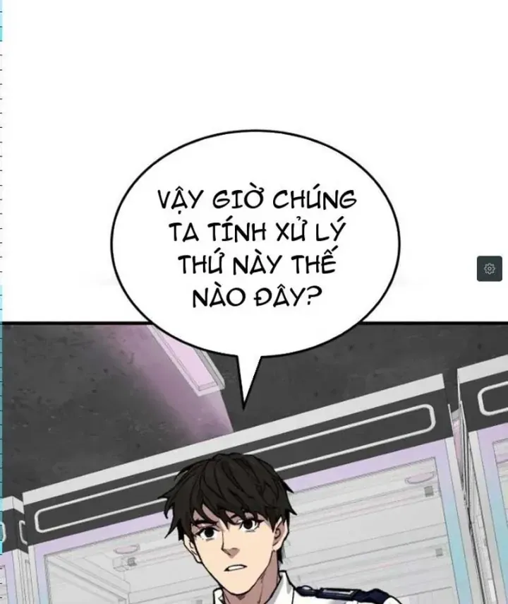Dạ Xoa Joseon Chap 8 - Next Chap 7