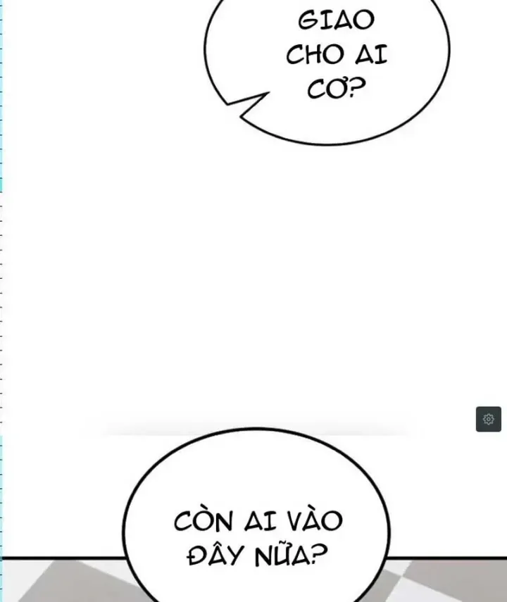 Dạ Xoa Joseon Chap 8 - Next Chap 7
