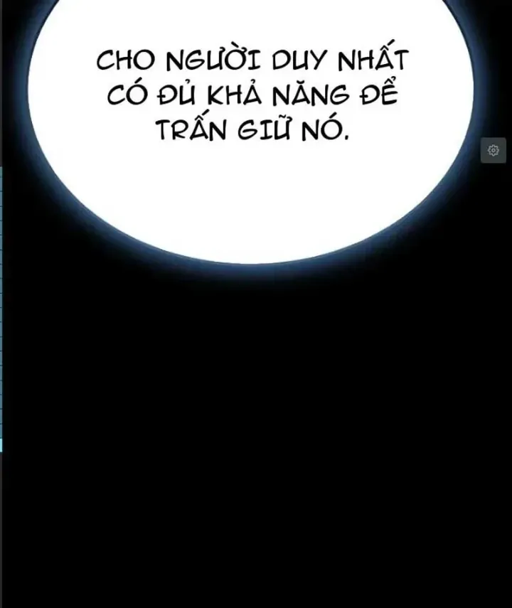 Dạ Xoa Joseon Chap 8 - Next Chap 7