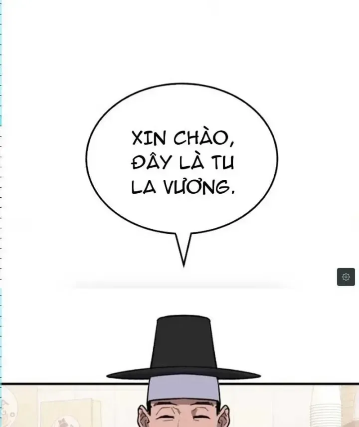 Dạ Xoa Joseon Chap 8 - Next Chap 7